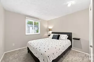 1217 Scaleybark Rd, Charlotte, NC 28209 - Photo 11