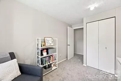 1217 Scaleybark Road, Charlotte, NC 28209 - Photo 13
