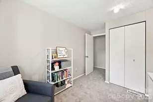 1217 Scaleybark Rd, Charlotte, NC 28209 - Photo 13