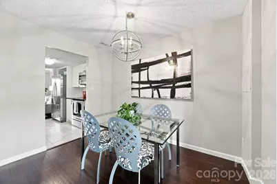 1217 Scaleybark Road, Charlotte, NC 28209 - Photo 7