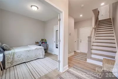 146 Judson Avenue, Charlotte, NC 28208 - Photo 17