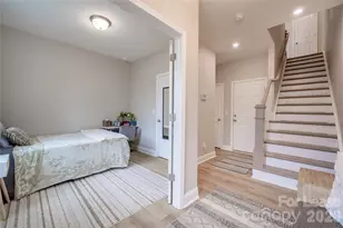 146 Judson Ave, Charlotte, NC 28208 - Photo 17