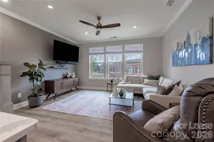 146 Judson Ave, Charlotte, NC 28208 - Photo 7