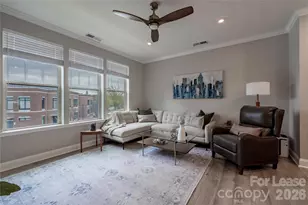 146 Judson Ave, Charlotte, NC 28208 - Photo 5