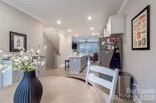 146 Judson Ave, Charlotte, NC 28208 - Photo 15
