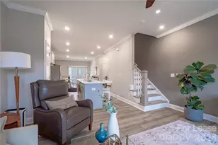 146 Judson Ave, Charlotte, NC 28208 - Photo 11