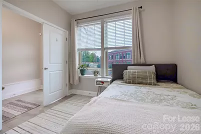 146 Judson Avenue, Charlotte, NC 28208 - Photo 19