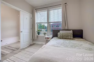 146 Judson Ave, Charlotte, NC 28208 - Photo 19