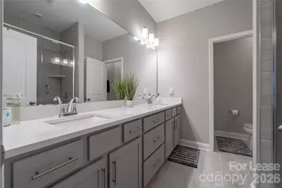146 Judson Avenue, Charlotte, NC 28208 - Photo 27