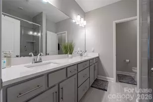 146 Judson Ave, Charlotte, NC 28208 - Photo 27