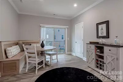 146 Judson Avenue, Charlotte, NC 28208 - Photo 13