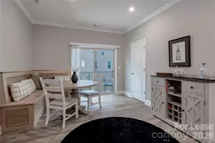 146 Judson Ave, Charlotte, NC 28208 - Photo 13