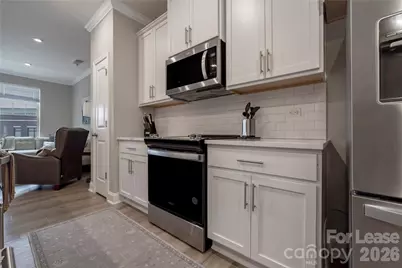 146 Judson Avenue, Charlotte, NC 28208 - Photo 9