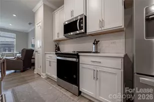 146 Judson Ave, Charlotte, NC 28208 - Photo 9