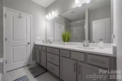 146 Judson Avenue, Charlotte, NC 28208 - Photo 29