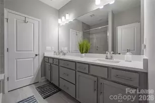 146 Judson Ave, Charlotte, NC 28208 - Photo 29