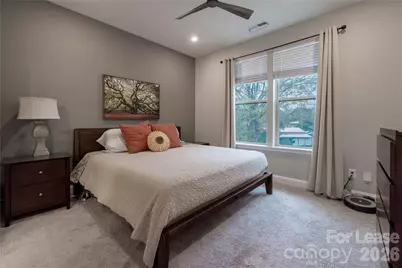 146 Judson Avenue, Charlotte, NC 28208 - Photo 25