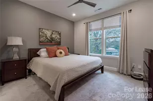 146 Judson Ave, Charlotte, NC 28208 - Photo 25