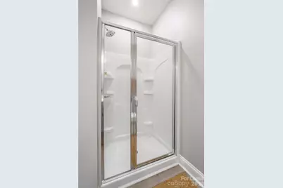 146 Judson Avenue, Charlotte, NC 28208 - Photo 21