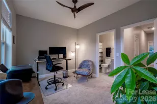 146 Judson Ave, Charlotte, NC 28208 - Photo 31