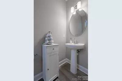 146 Judson Avenue, Charlotte, NC 28208 - Photo 23