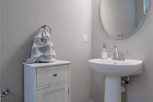 146 Judson Ave, Charlotte, NC 28208 - Photo 23