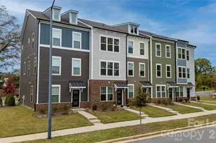 146 Judson Ave, Charlotte, NC 28208 - Photo 3