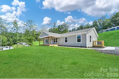 35 Rutledge Lane, Mars Hill, NC 28753 - Photo 39