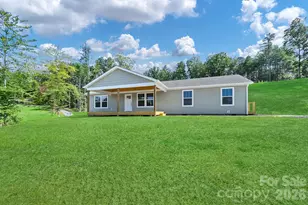 35 Rutledge Ln, Mars Hill, NC 28753 - Photo 41