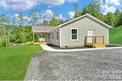35 Rutledge Lane, Mars Hill, NC 28753 - Photo 47