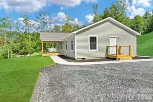 35 Rutledge Ln, Mars Hill, NC 28753 - Photo 47