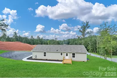 35 Rutledge Lane, Mars Hill, NC 28753 - Photo 3
