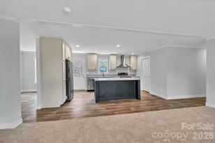 35 Rutledge Ln, Mars Hill, NC 28753 - Photo 21