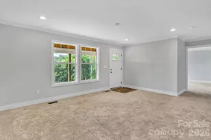 35 Rutledge Ln, Mars Hill, NC 28753 - Photo 9