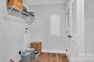 35 Rutledge Ln, Mars Hill, NC 28753 - Photo 23