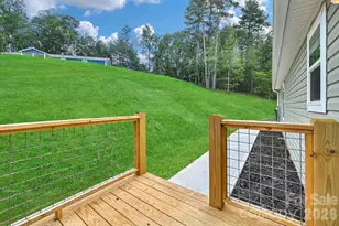 35 Rutledge Ln, Mars Hill, NC 28753 - Photo 25