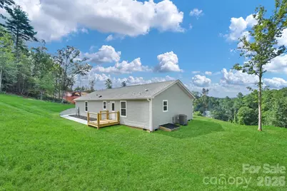 35 Rutledge Lane, Mars Hill, NC 28753 - Photo 45