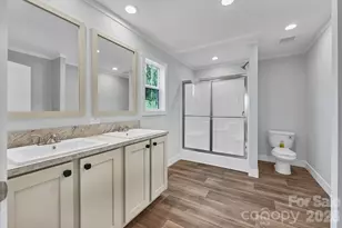 35 Rutledge Ln, Mars Hill, NC 28753 - Photo 35