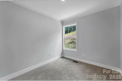 35 Rutledge Lane, Mars Hill, NC 28753 - Photo 27