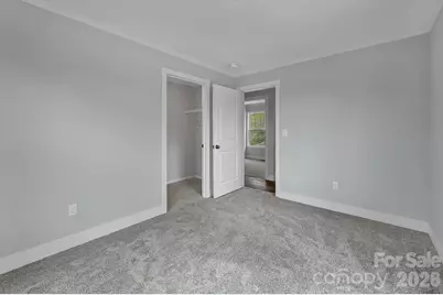 35 Rutledge Lane, Mars Hill, NC 28753 - Photo 29