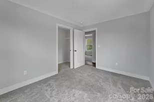 35 Rutledge Ln, Mars Hill, NC 28753 - Photo 29