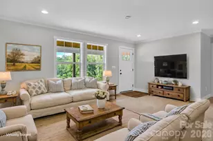 35 Rutledge Ln, Mars Hill, NC 28753 - Photo 11