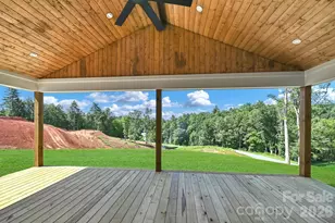 35 Rutledge Ln, Mars Hill, NC 28753 - Photo 5
