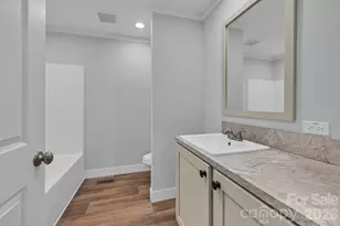 35 Rutledge Ln, Mars Hill, NC 28753 - Photo 33