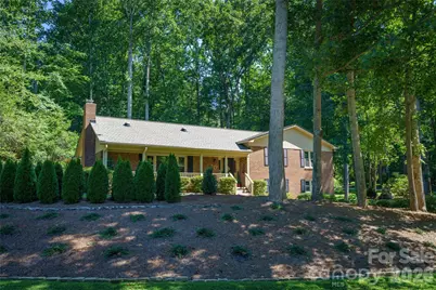 10 Surrey Run, Hendersonville, NC 28791 - Photo 35