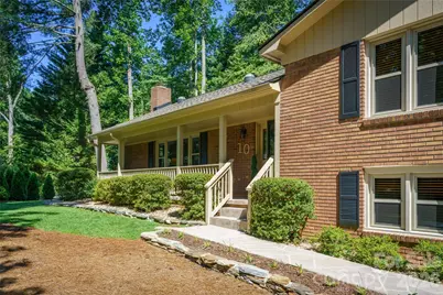 10 Surrey Run, Hendersonville, NC 28791 - Photo 25