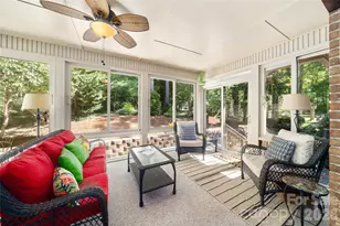10 Surrey Run, Hendersonville, NC 28791 - Photo 3