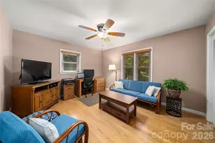 10 Surrey Run, Hendersonville, NC 28791 - Photo 21