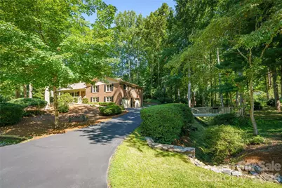 10 Surrey Run, Hendersonville, NC 28791 - Photo 31