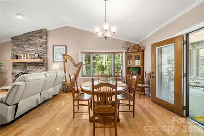 10 Surrey Run, Hendersonville, NC 28791 - Photo 11
